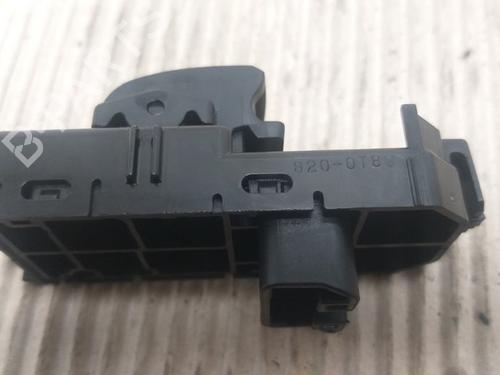 Switch DAIHATSU SIRION (M3_) 1.0 (M300) | BP15342425I30 - Image 5
