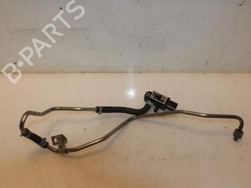 Used Electronic sensor Electronic sensor 16398805 16398805