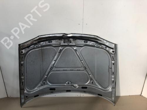 Hood VW GOLF IV (1J1) 1.6 16V | BP15344773C1 