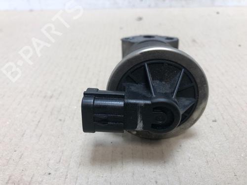 Egr DAEWOO MATIZ (M100, M150) 0.8 | BP15344420M69 