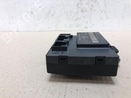 Electronic module AUDI A6 C6 (4F2) 2.4 | BP15536942M83 