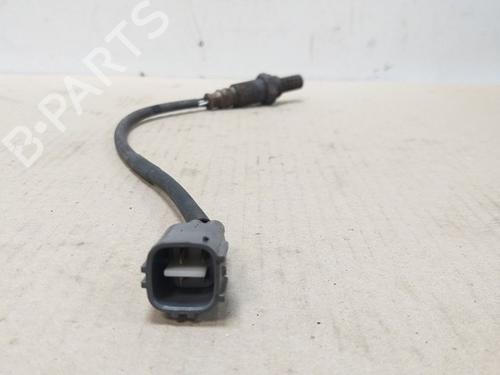 Electronic sensor TOYOTA YARIS VERSO (_P2_) 1.3 (NCP20_, NCP22_, NCP20R, NCP22R) | BP15535284M84 