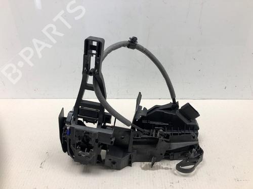 Used Front right lock Front right lock 37213404 37213404
