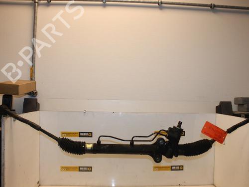 Steering rack DAEWOO REZZO (U100) 1.8 | BP15312346M22 - Image 1