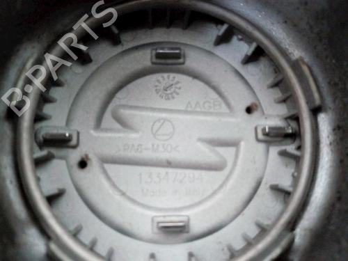 Rim OPEL CORSA D (S07) 1.2 LPG (L08, L68) | BP15336370C45 