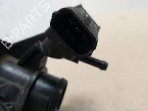 Pipe RENAULT TWINGO III (BCM_, BCA_) 0.9 TCe 90 (BCM9, BCM2) | BP37213539M125  - Image 7
