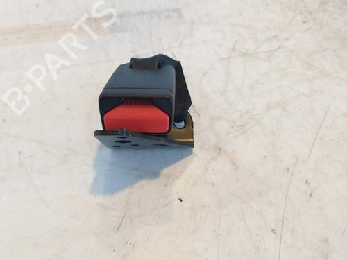 Seat buckle PEUGEOT 208 I (CA_, CC_) 1.6 BlueHDi 100 | BP15339369I32 