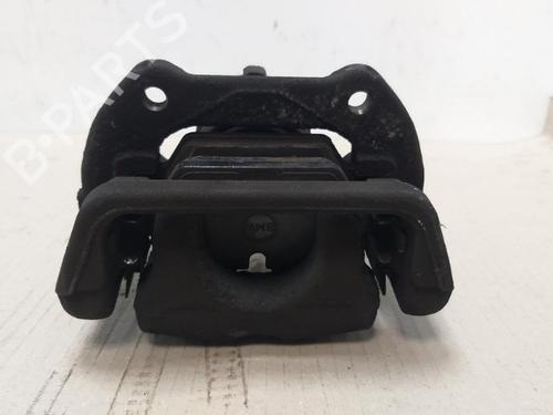Used Left rear brake caliper Left rear brake caliper 15342655 15342655