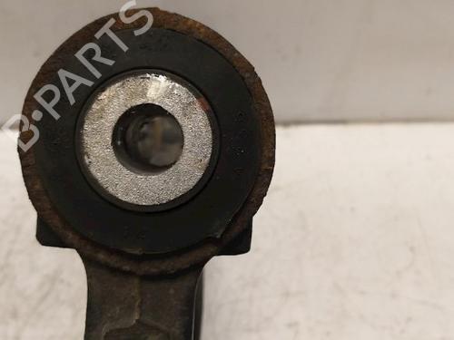 Left front suspension arm FIAT DUCATO Van (250_) 130 Multijet 2,3 D | BP15339105M12 