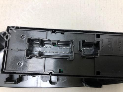 Switch NISSAN LEAF (ZE1) Electric | BP37212534I30 - Image 7