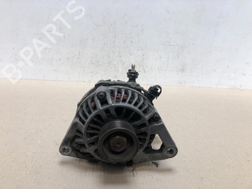 Used Alternator Alternator 15346967 15346967