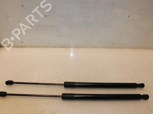 Used Tailgate lift support VW GOLF VII Variant (BA5, BV5) 1.6 TDI (110 hp) 15328268