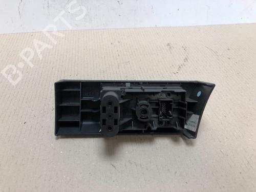 Commande de phare OPEL ASTRA H (A04) 1.7 CDTI (L48) | BP15537282I24 