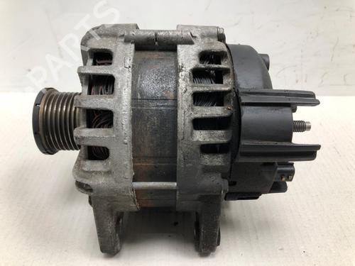 Alternator FIAT TALENTO Van (296_) 2.0 EcoJet | BP37215449M7 - Image 2