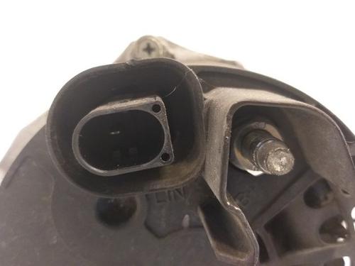 Alternator FIAT PUNTO (199_) 0.9 Twinair Turbo | BP37212668M7 - Image 5