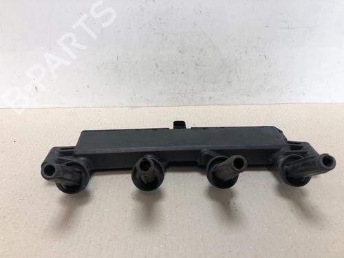 Used Ignition coil PEUGEOT 207 (WA_, WC_) 1.4 (72 hp) 15535566