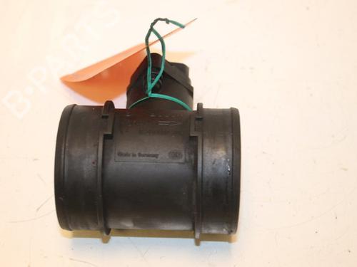 Used Mass air flow sensor ALFA ROMEO 147 (937_) 1.6 16V T.SPARK ECO (937.AXA1A, 937.BXA1A) (105 hp) 15315272