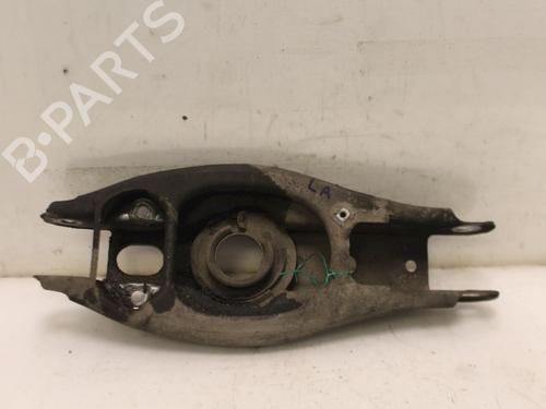 Left rear suspension arm BMW 3 Touring (E91) 325 i | BP15335442M14 