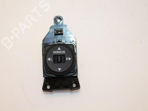 Used Mirror switch Mirror switch 15321516 15321516