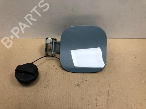 Used Fuel flap SUZUKI VITARA (LY) 1.5 Hybrid (116 hp) 23090959