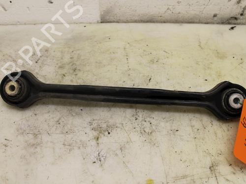 Left rear suspension arm BMW 3 (E90) 320 d | BP15303083M14 