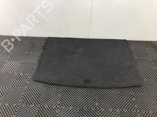Used Boot lining Boot lining 21804844 21804844
