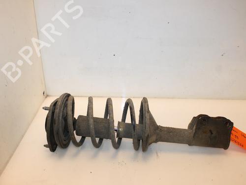 Used Right front shock absorber Right front shock absorber 15318530 15318530
