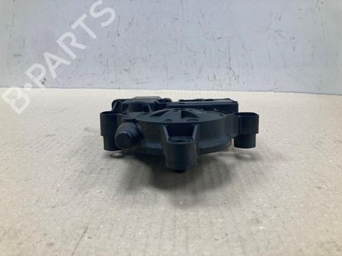 Electronic module VW GOLF VIII (CD1, DA1) 2.0 GTI | BP37207649M83 - Image 4