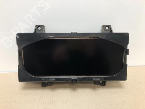 kombiinstrument-lynk-co-01-phev-8890921566-t34000097-2017-15347903 main image
