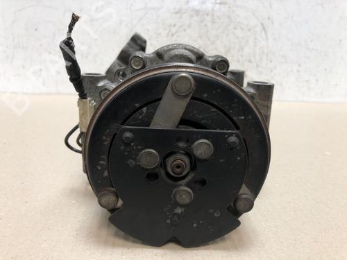 Used AC compressor AC compressor 15344757 15344757