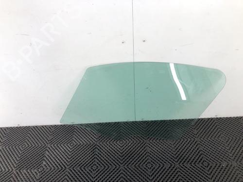 Used Front left door window Front left door window 15348307 15348307