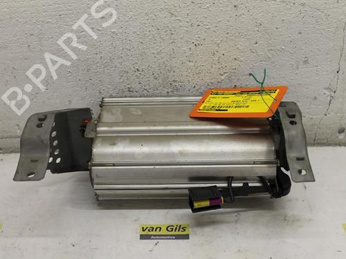 Used Passenger airbag Passenger airbag 15305396 15305396