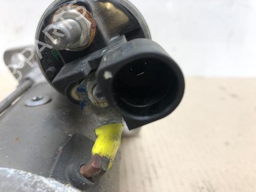 Starter VW TOURAN (1T3) 2.0 TDI | BP37209035M8 - Image 7