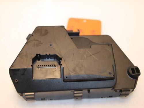 Used Electronic module MERCEDES-BENZ S-CLASS (W220) S 400 CDI (220.028, 220.128) (250 hp) 15317953