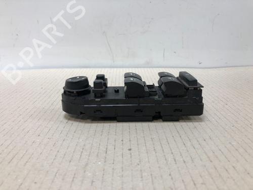 Switch BMW 5 Touring (E61) 525 d | BP15536790I30 