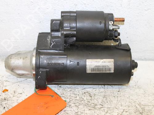 Used Starter Starter 15303864 15303864