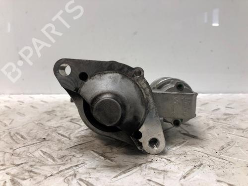 Starter RENAULT TWINGO II (CN0_) 1.2 16V (CN0K, CN0V, CN0A) | BP37211592M8  - Image 5