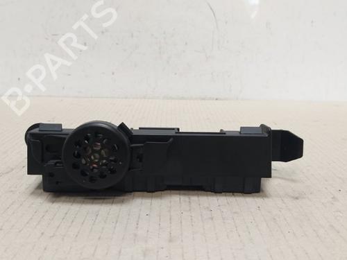 Used Electronic module Electronic module 15343060 15343060