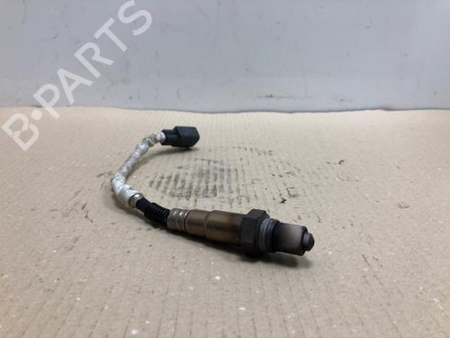 Electronic sensor TOYOTA YARIS (_P9_) 1.0 VVT-i (KSP90_, KSP90R) | BP37206257M84 - Image 4