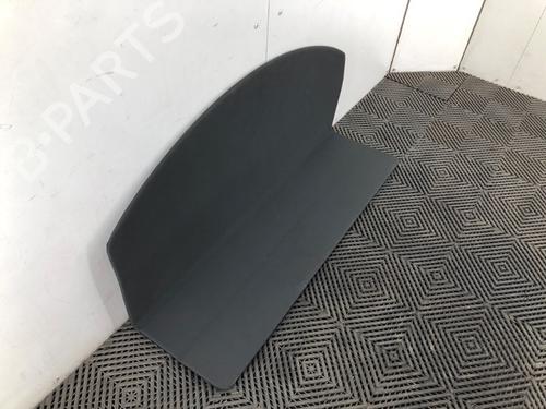 Rear parcel shelf TESLA MODEL S (5YJS) P100D AWD | BP37211998C85 - Image 3