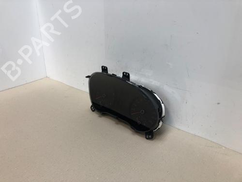 Display monitor KIA RIO IV (YB, SC, FB) 1.25 | BP16926544C48 