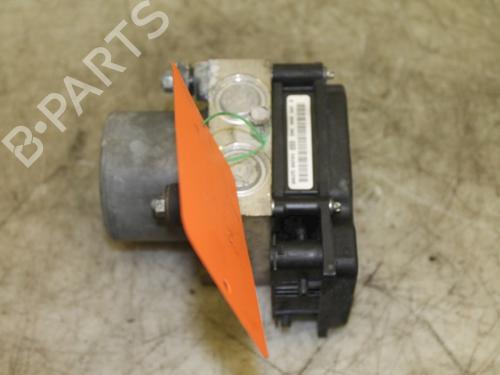 ABS pump CITROËN C4 I (LC_) 1.6 16V | BP15303231M43 