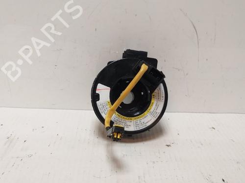 Kontaktrulle Airbag SUZUKI SWIFT III (MZ, EZ) 1.3 (RS413, ZC11S) (92 hp) 15341664