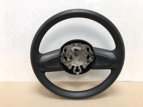 Used Steering wheel Steering wheel 15347673 15347673
