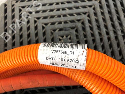 Cable VOLVO XC40 (536) Recharge | BP37208902E12 - Image 6