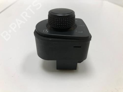Mirror switch SEAT LEON (5F1) 1.4 TSI | BP37213926I25 - Image 3