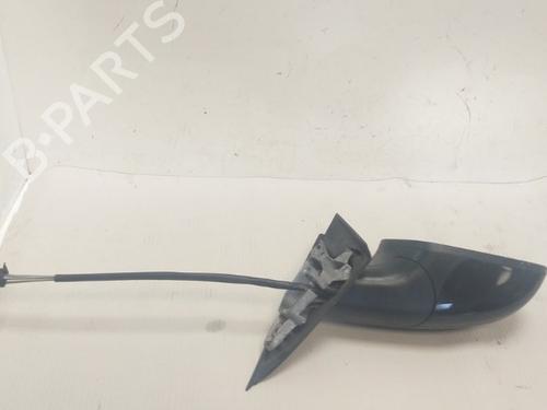 Right mirror SEAT IBIZA III (6L1) 1.4 16V | BP15299528C27 