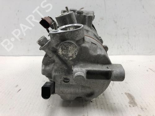 AC compressor VW GOLF VIII (CD1, DA1) 2.0 TSI R 4motion | BP37212435M34 - Image 3