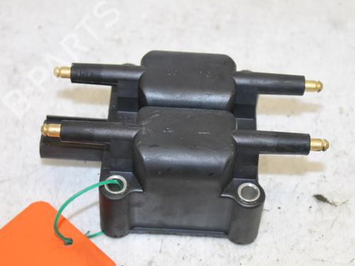 Used Ignition coil Ignition coil 15305796 15305796