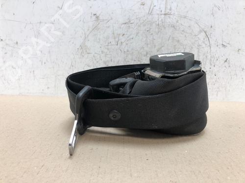 Used Front right seatbelt Front right seatbelt 16113196 16113196